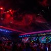 230620MIS081-1