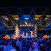 ESK 2019